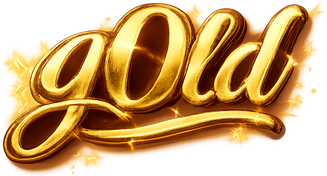 g0ld